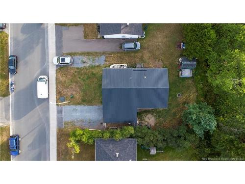 571 Michael Cres, Saint John, NB 