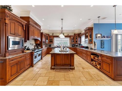 78 Todd'S Point Rd, Dufferin, NB 