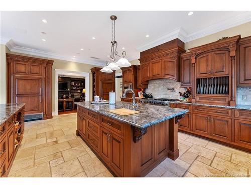 78 Todd'S Point Rd, Dufferin, NB 