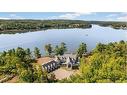 78 Todd'S Point Rd, Dufferin, NB 