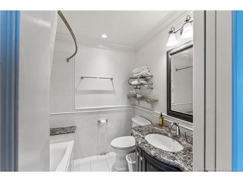 78 Todd'S Point Rd, Dufferin, NB 