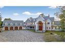 78 Todd'S Point Rd, Dufferin, NB 