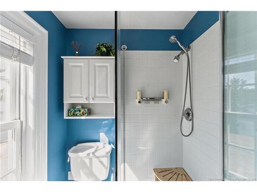 78 Todd'S Point Rd, Dufferin, NB 