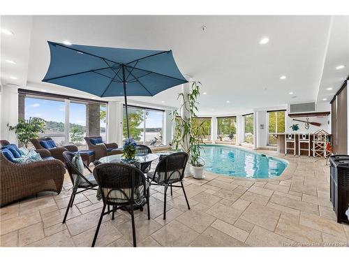 78 Todd'S Point Rd, Dufferin, NB 