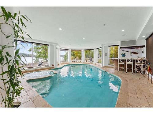 78 Todd'S Point Rd, Dufferin, NB 