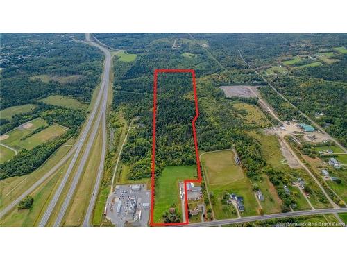 9304 Route 3, Saint Stephen, NB 