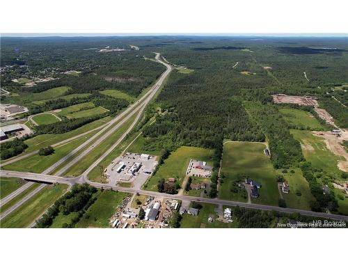 9304 Route 3, Saint Stephen, NB 