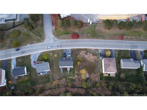 201 Boars Head Rd, Saint John, NB 
