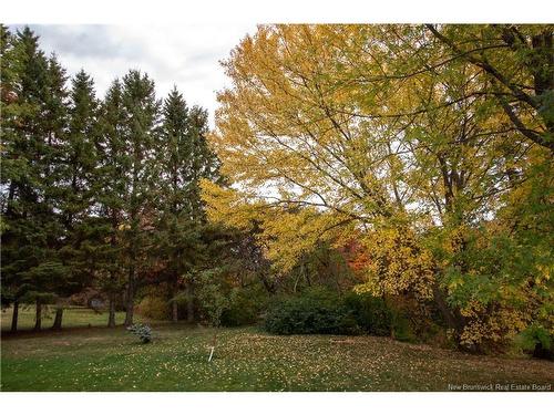 27 Maxwell Dr, Sussex, NB 