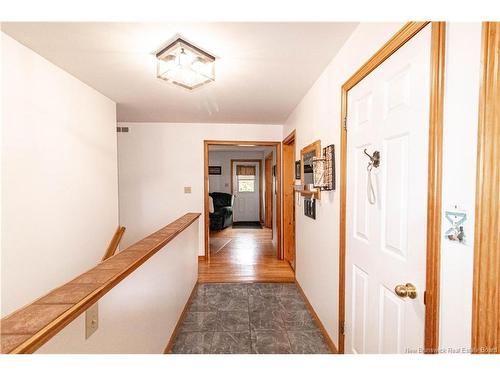 27 Maxwell Dr, Sussex, NB 