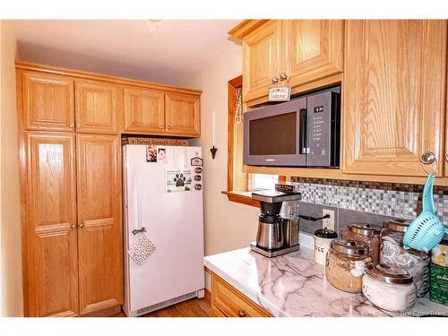 27 Maxwell Dr, Sussex, NB 