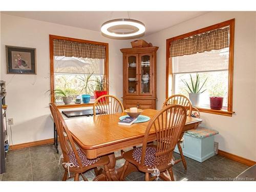 27 Maxwell Dr, Sussex, NB 