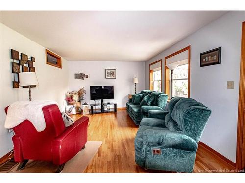 27 Maxwell Dr, Sussex, NB 