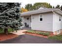 27 Maxwell Dr, Sussex, NB 