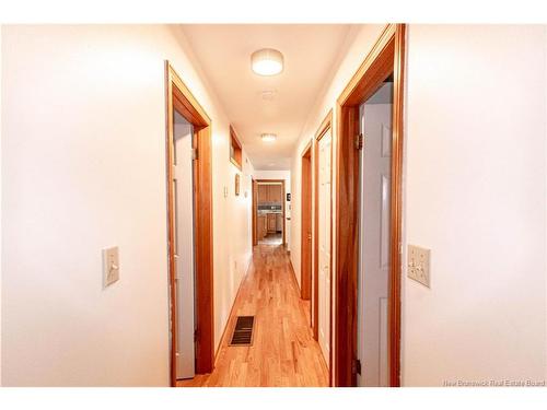 27 Maxwell Dr, Sussex, NB 