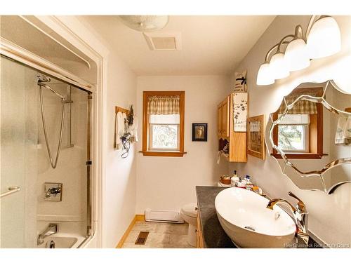 27 Maxwell Dr, Sussex, NB 