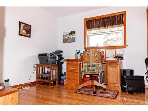 27 Maxwell Dr, Sussex, NB 