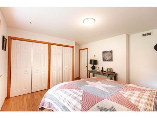 27 Maxwell Dr, Sussex, NB 