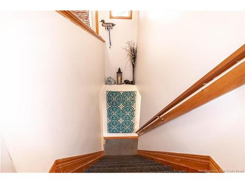 27 Maxwell Dr, Sussex, NB 