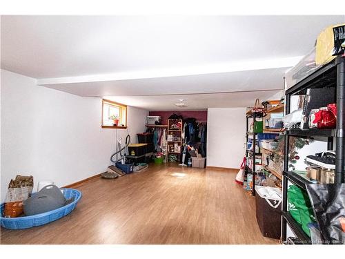 27 Maxwell Dr, Sussex, NB 