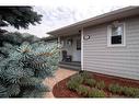 27 Maxwell Dr, Sussex, NB 