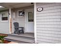 27 Maxwell Dr, Sussex, NB 