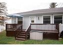 27 Maxwell Dr, Sussex, NB 