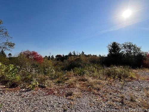 N/A Charles St, Saint John, NB 