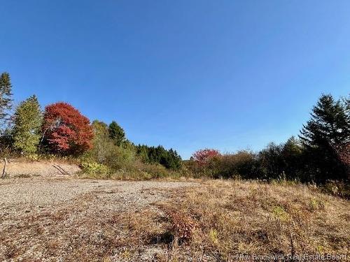 N/A Charles St, Saint John, NB 