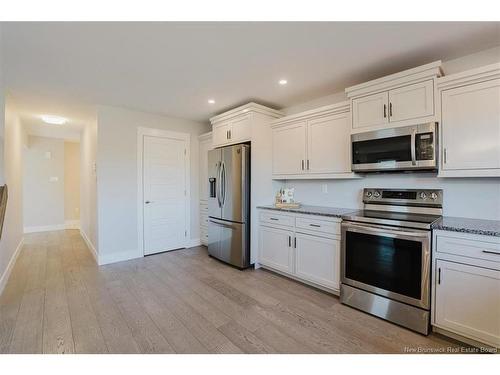 100 Nightingale Lane, Quispamsis, NB 