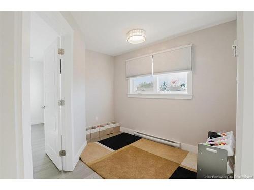 100 Nightingale Lane, Quispamsis, NB 