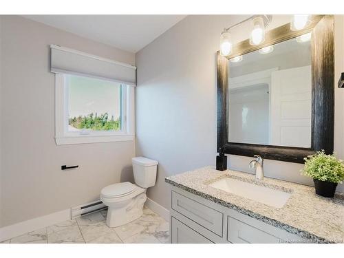 100 Nightingale Lane, Quispamsis, NB 