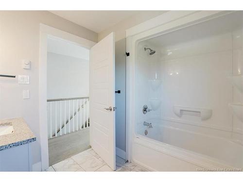 100 Nightingale Lane, Quispamsis, NB 