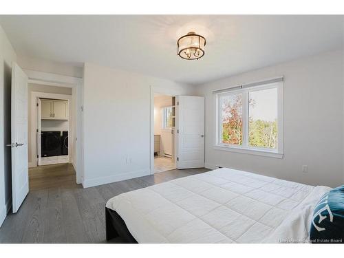 100 Nightingale Lane, Quispamsis, NB 