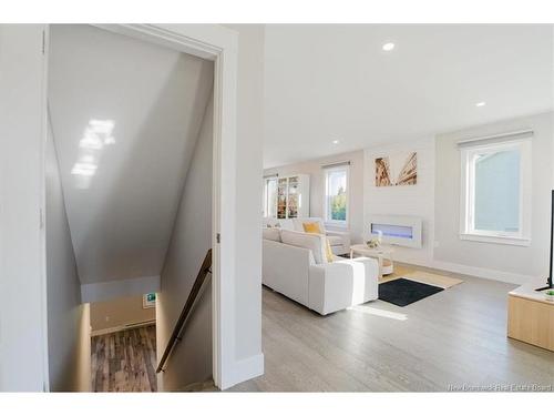 100 Nightingale Lane, Quispamsis, NB 