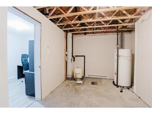 100 Nightingale Lane, Quispamsis, NB 