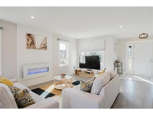 100 Nightingale Lane, Quispamsis, NB 