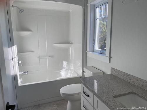 2(A) Murray St, Grand Bay-Westfield, NB 