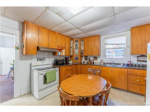 15 Veazey St, Saint Stephen, NB 