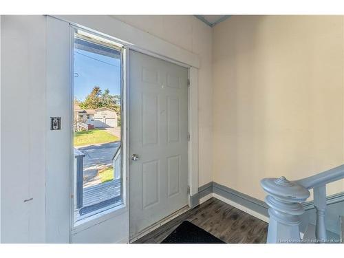 15 Veazey St, Saint Stephen, NB 