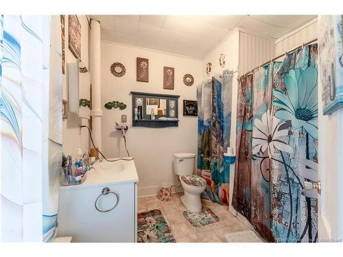 15 Veazey St, Saint Stephen, NB 