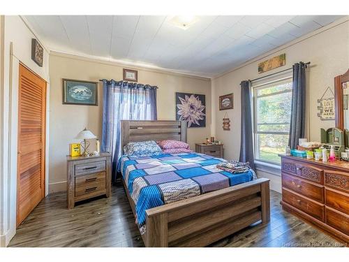 15 Veazey St, Saint Stephen, NB 