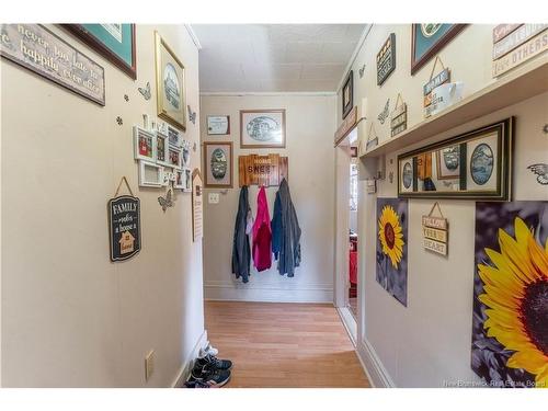 15 Veazey St, Saint Stephen, NB 