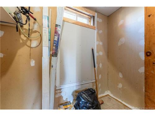 15 Veazey St, Saint Stephen, NB 