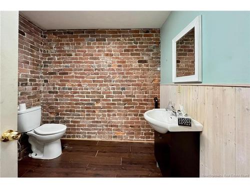 1-56 King St, Saint John, NB 