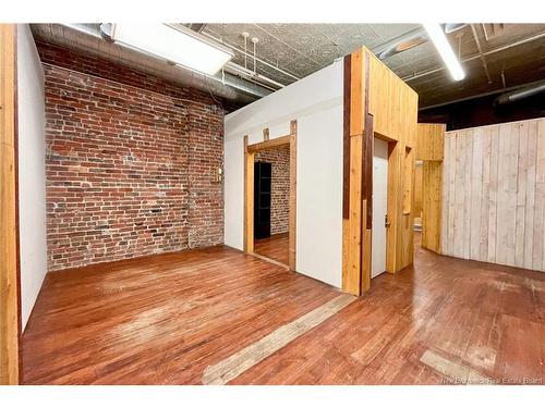 1-56 King St, Saint John, NB 