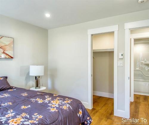 Lot 20A Otty Ave, Sussex, NB 