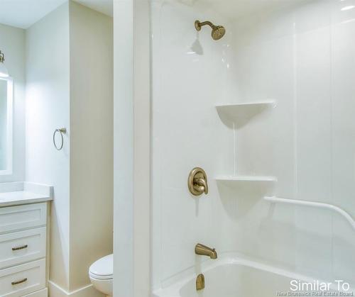 Lot 20A Otty Ave, Sussex, NB 