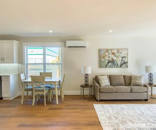 Lot 20B Otty Ave, Sussex, NB 