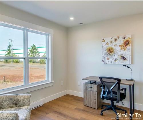 Lot 20B Otty Ave, Sussex, NB 